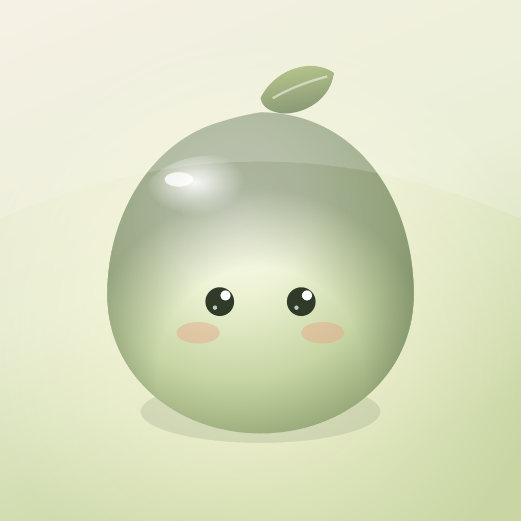 Nomi app icon